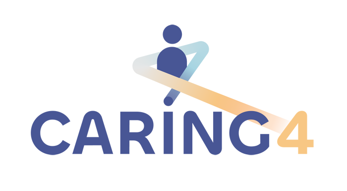 CARING4